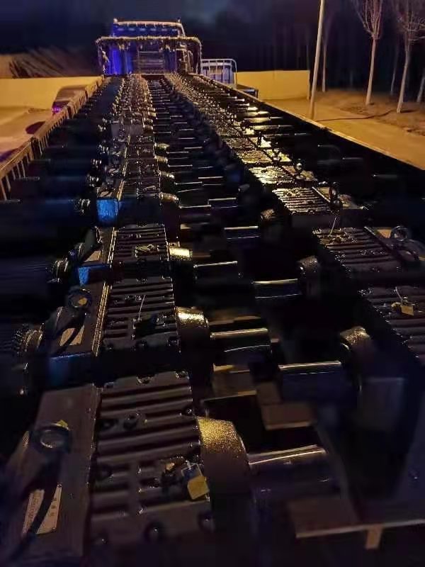 微信圖片_20210219150735.jpg
