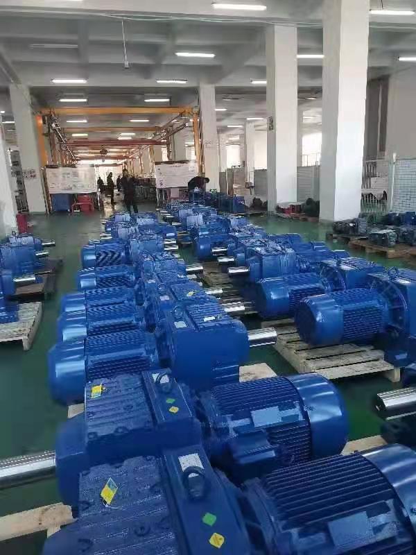微信圖片_20210219150742.jpg