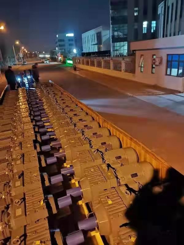 微信圖片_20210219150750.jpg
